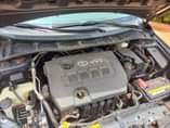 A picture of Price 4m Location Ibadan Direct Tokunbo Toyota Corolla 2010 Working