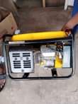A picture of 2 2kva elepaq constant