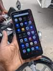 A picture of Infinix HOT 10T