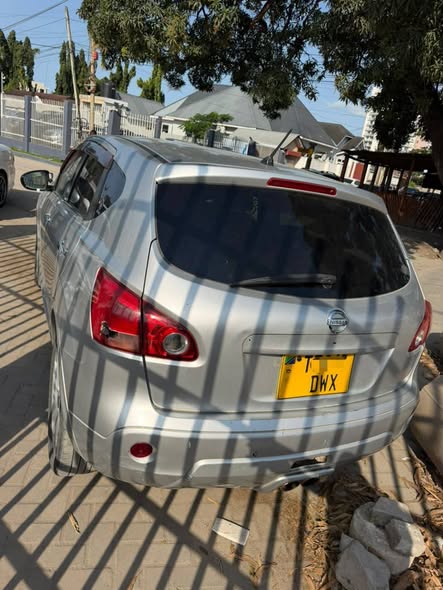 A picture of Mteja serious tuwasiliane 0716953000