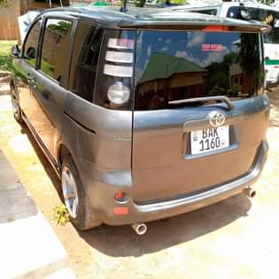 cars for sale in lusaka