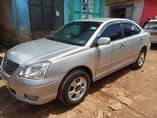 A picture of 12 7m Premio 1 8cc VVTi good condition money needed