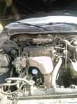 A picture of Camry 2001