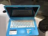 A picture of HP STREAM 14