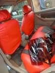 A picture of Toyota Corolla for sale Nothing to fix 2 4m Abagana