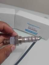 A picture of Sensor se oxigeno BT 50 B2600