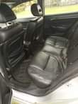 A picture of Honda Civic for sell Dealer market Engine and gear Ac