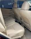 A picture of 2015 lexus Rx350