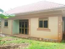 Ssemugooma R.
