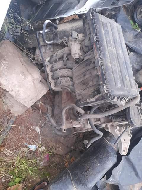 Thabiso Z.