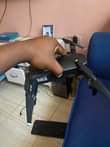 A picture of calls0714440144 0710444171