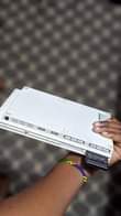 A picture of PlayStation 2