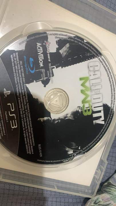 playstation