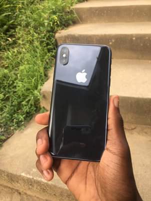 iphone 11pro