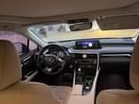 A picture of DIRECT TOKUNBO 2016 RX350