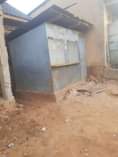 A picture of Kiosk