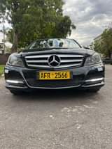 classifieds/cars mercedes