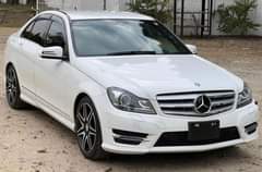 classifieds/cars mercedes