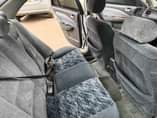 A picture of TOYOTA CARINA