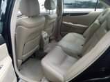 A picture of URGENT BUYERS ONLY 07042998802 Lexus es330 Year 2003 available Foreign