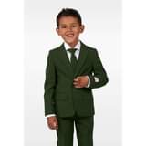 A picture of Boys suits