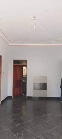 A picture of  BUSUUBUZI HOTTEST DEAL House reduced from 180m to 130m....