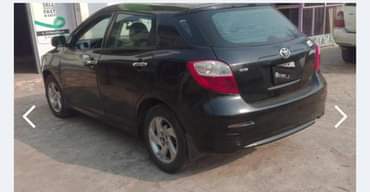 A picture of 08114560910 If you love it call me now 09 Toyota