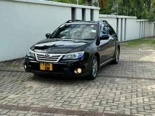 A picture of IMPLEZZA INAUZWA 14 3