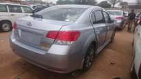 A picture of Toyota cars... On sale now..... I want Quick buyer....