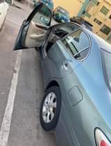 A picture of Lexus ES330 2004 Registered Sound Engine Smooth Gear AC Chilling