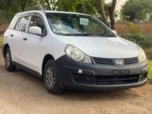 classifieds recent import