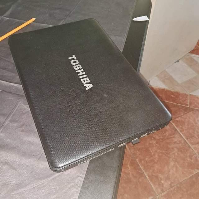classifieds/laptops