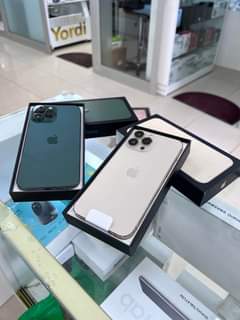 phones