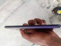 A picture of Infinix smart4