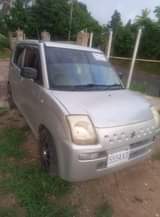 cars_under_400k