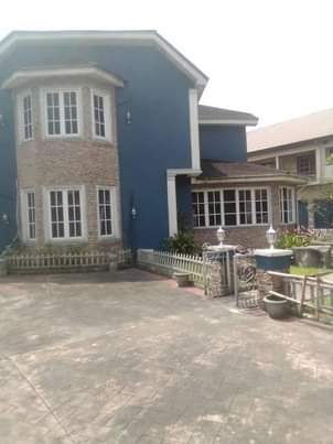 A picture of affordable