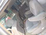 A picture of Toyota sienna 2005