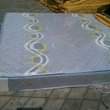 A picture of Foreign Mattress