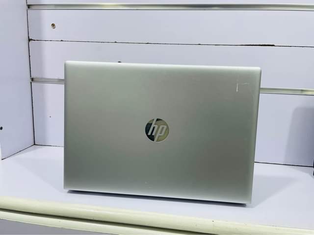 hp probook