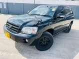 A picture of Kluger On Sale.... Price 9.7 Million. 0687581312
