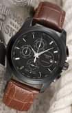 A picture of Tissot Watches