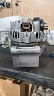 A picture of Alternators For Sale