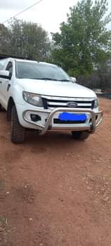 cheap cars oudtshoorn
