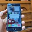 A picture of IPHONE 7 USED