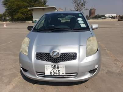 cars for sale in lusaka
