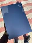 A picture of LENOVO THINKPAD L13 YOGA GEN 2
