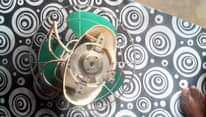 A picture of CHAGUA UKIPENDACHO NIKUTAJIE BEI LOCATION DAR ES SALAAM CALL 0786494436