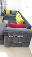 A picture of Lovely furniture uganda 0707863796 Quality products