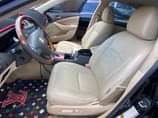 A picture of Lexus Es350 2009 Top Quality American Spec Button Start Full