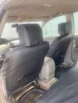 A picture of Toyota Camry 2006 Painted on First body 4 plug Engine